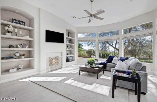 10923 E BAHIA Drive Gallery 2