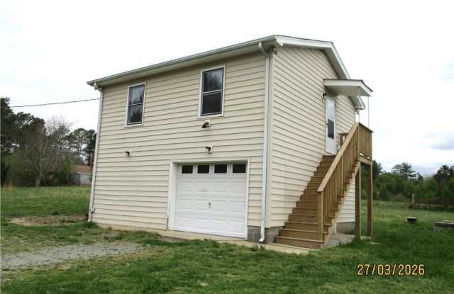 13370 Greenwood Road photos photos