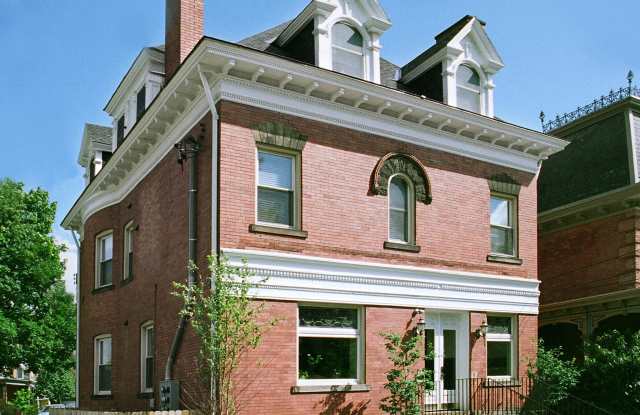 6018 Walnut St photos photos 6018 Walnut St photos photos