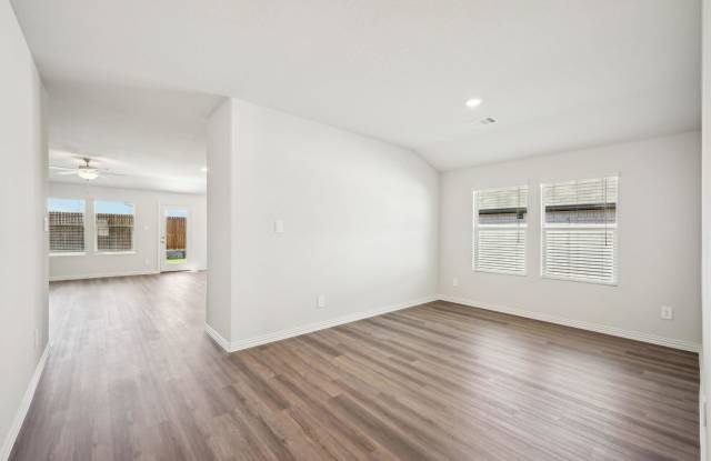 2203 Gustavus Dr Gallery 3