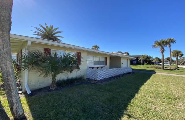 16 Silk Oaks Drive Gallery 3