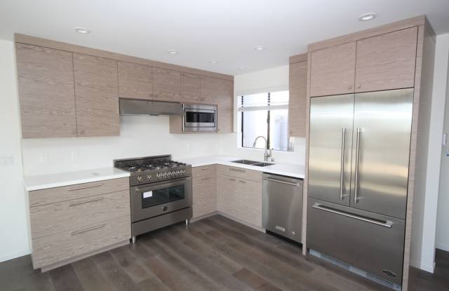 832 28th Avenue #B photos photos