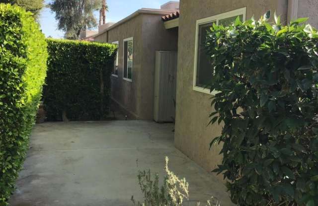 74960 San Simeon Drive Gallery 2