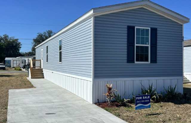 35  Park Place Estates photos photos