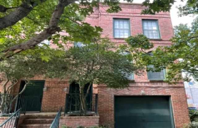 4002 Holland Ave - 4002 Holland Avenue, Dallas, TX 75219