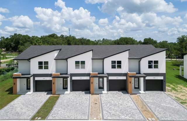 2057 BARROSO photos photos 2057 BARROSO photos photos