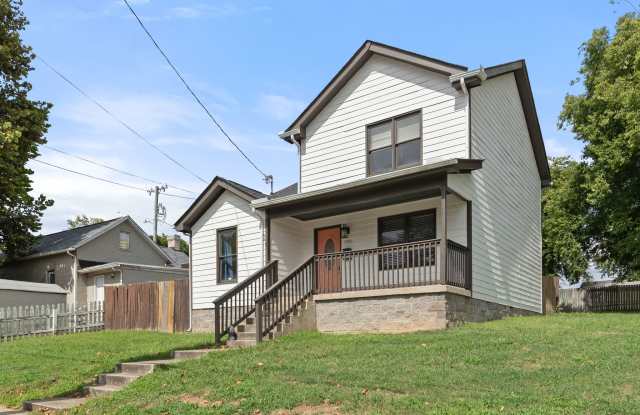 1006 10th Avenue North photos photos
