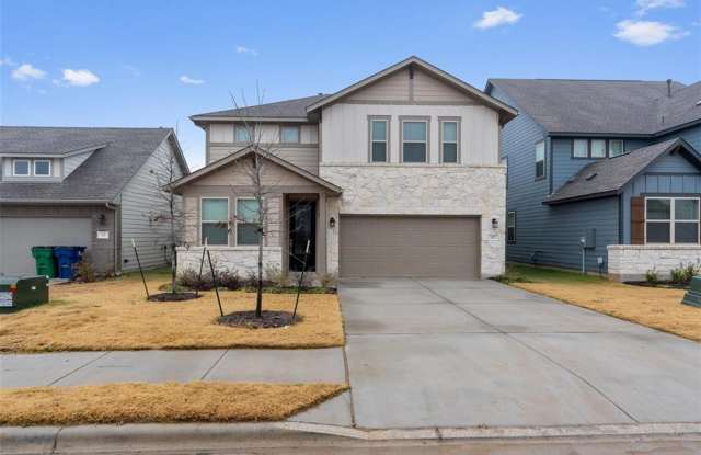 Incredible 4-Bedroom Home in Dripping Springs photos photos