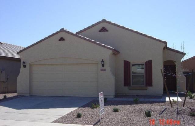 42969 W Elizabeth Avenue photos photos