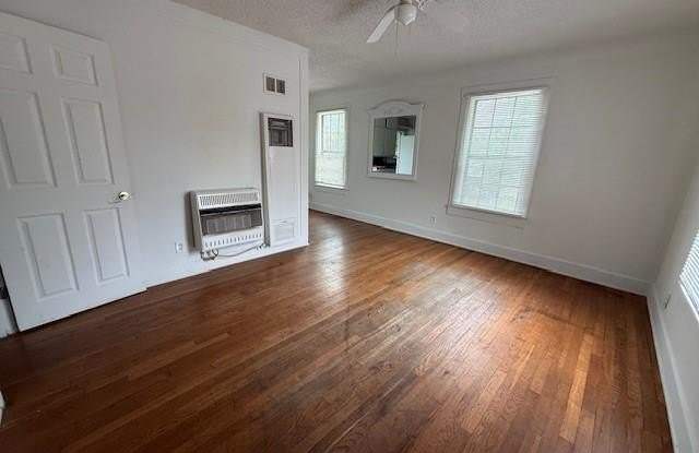 618 Santos Street - 618 Santos Street, Abilene, TX 79605