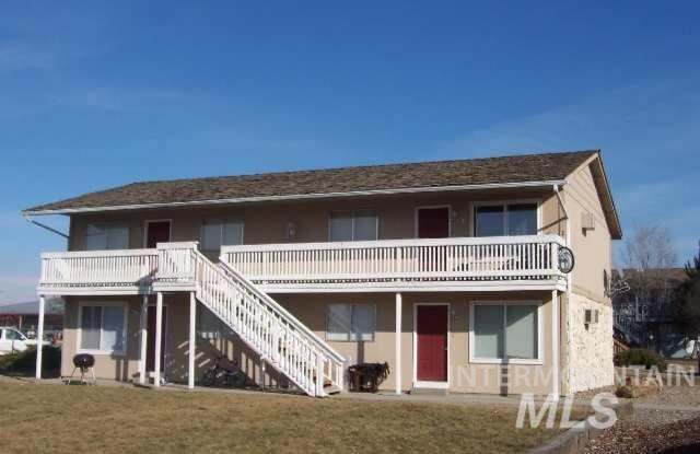 AD-0000 | 1991 SW 6th Ave photos photos