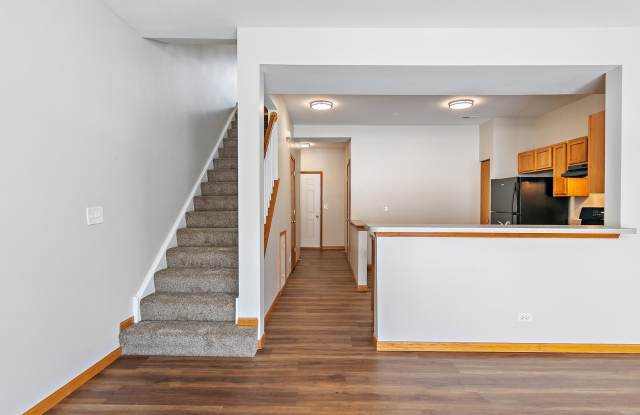 2276 Flagstone Lane Gallery 4