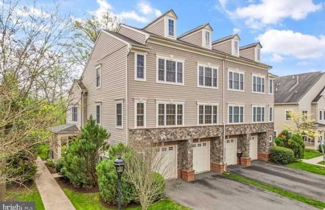 11243 WORTHAM CREST Circle Gallery 2