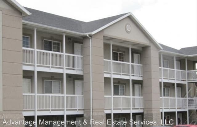 1212 W 160 N - 1212 160 North, Orem, UT 84057