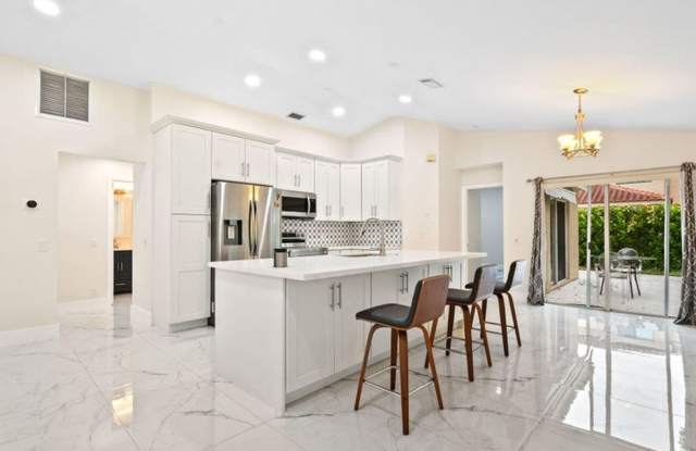4498 Dogwood Circle, Weston, FL 33331 photos photos
