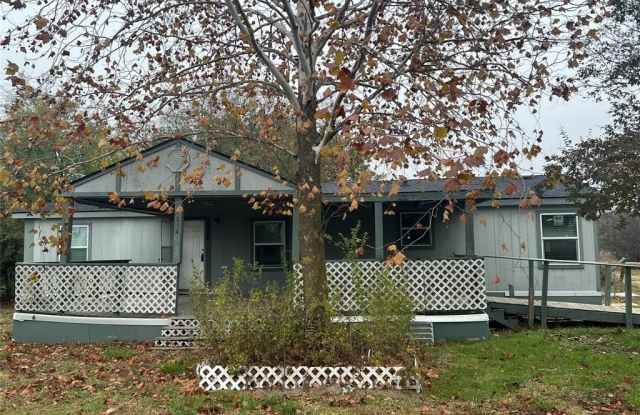 4654 County Road 1078 photos photos