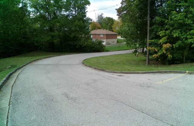 244 Meadowview Drive Gallery 4