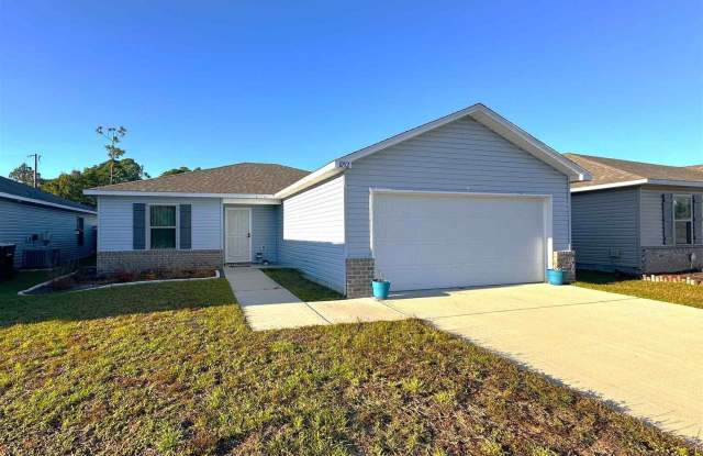 8752 Schooner Ln photos photos 8752 Schooner Ln photos photos