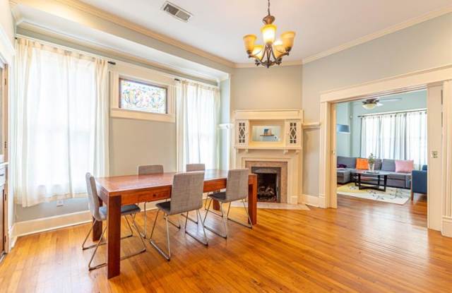 662 Grady Place SW Gallery 4