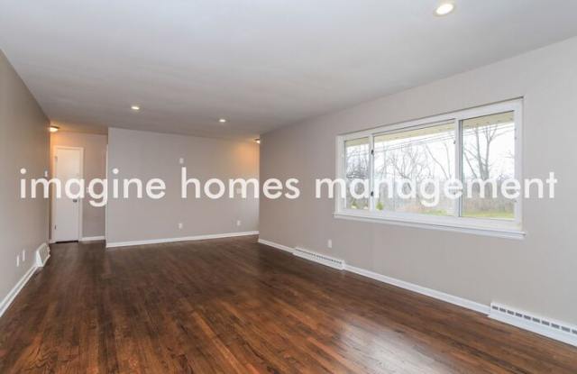3827 Creek Road Gallery 4