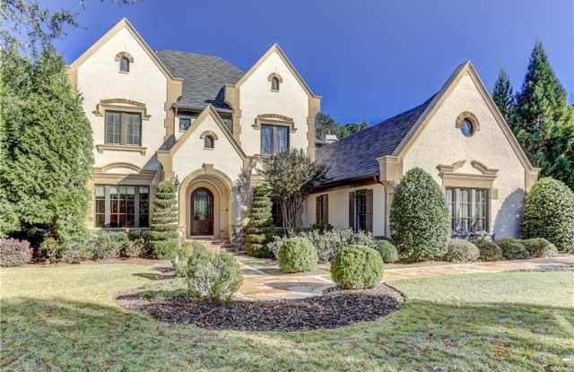 3455 Rivers Call Boulevard photos photos