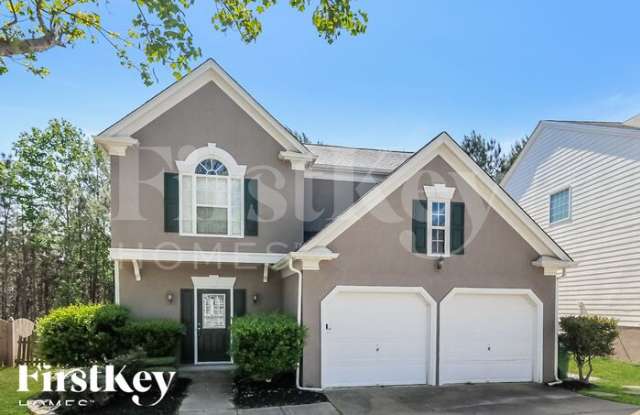 232 Ashland Drive photos photos