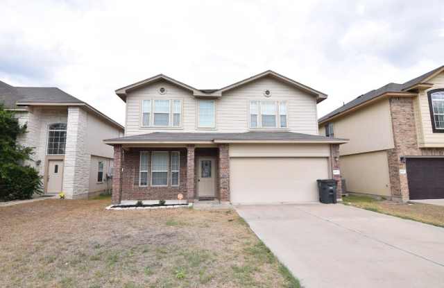 4613 Green Meadow St photos photos