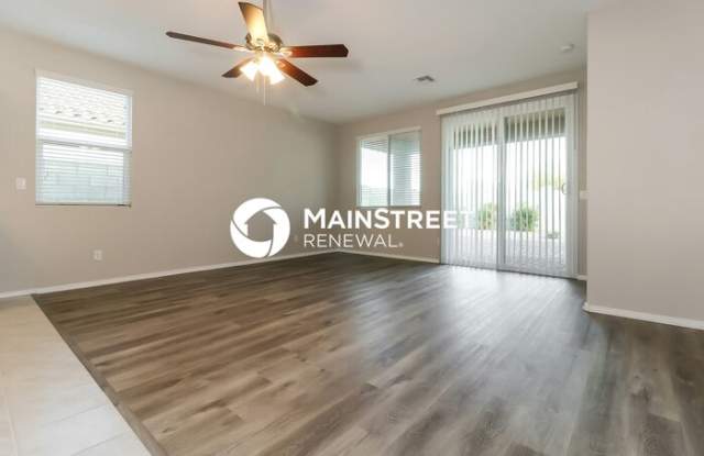 25068 West Wayland Drive Gallery 3