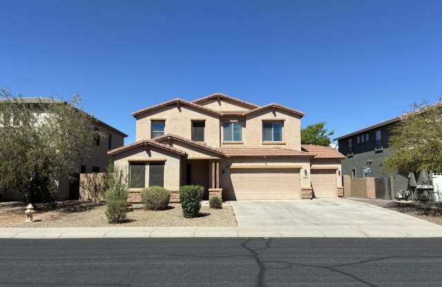 18634 W TURQUOISE Avenue Gallery 1