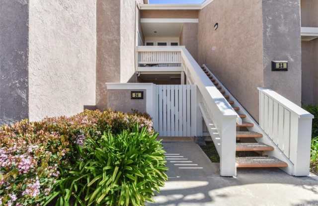 24 Woodleaf Gallery 2