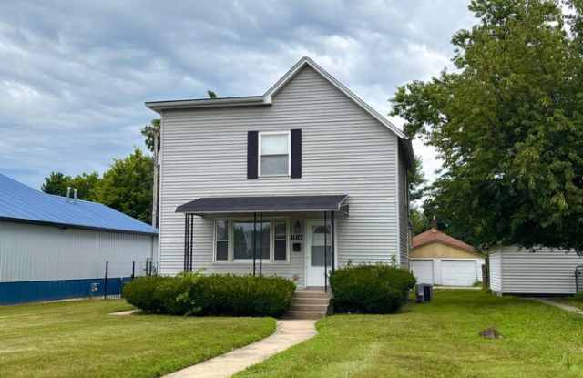 1017 South 25th Street photos photos