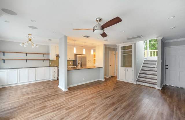 3845 Ranch Road 2222Unit 25 - 3845 Ranch Road 2222, Austin, TX 78731