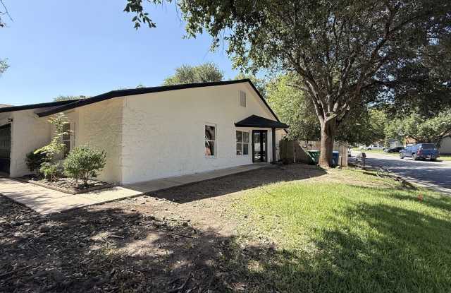 14263 Clover Gallery 4