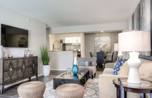 The Villas at Main Street photos photos