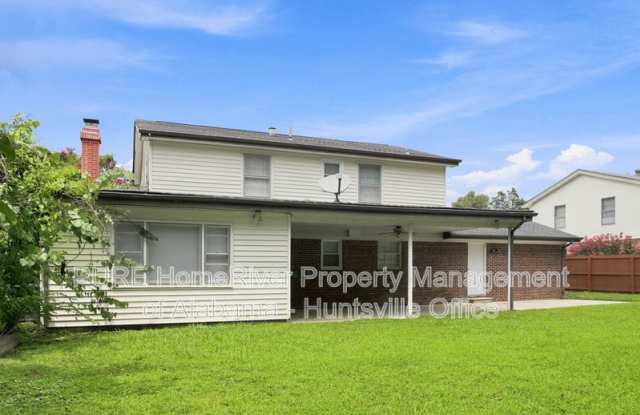 12025 Chicamauga Trl SE Gallery 4