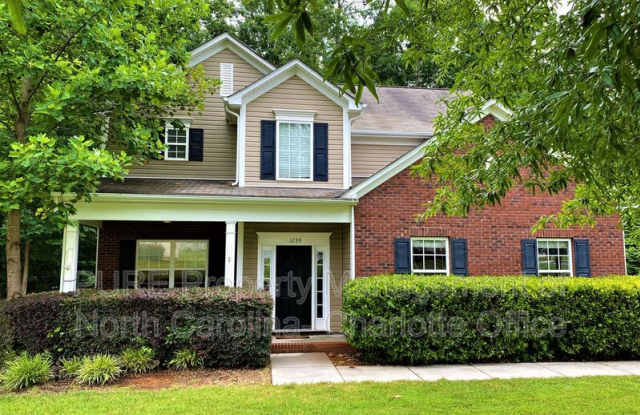 1239 Brecken Court photos photos