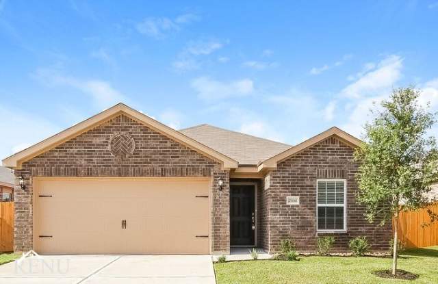 25330 Shadowdale Drive photos photos