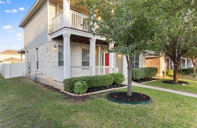 800 Brazos Bend DR Gallery 2