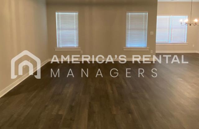 Home for Rent in Jemison, AL...  Available to View Now!!! Gallery 4