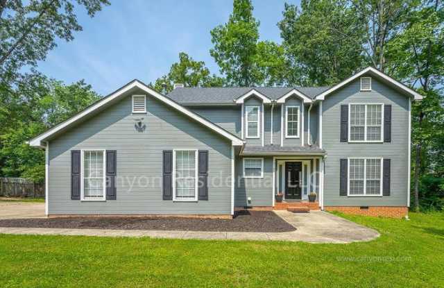 2127 Morris Hill Road photos photos 2127 Morris Hill Road photos photos