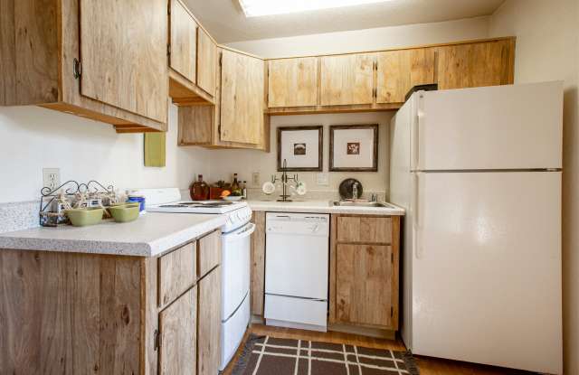 Comanche Wells photos photos