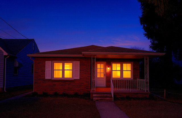 285 Lyndwood Avenue - 285 Lyndwood Avenue, Luzerne County, PA 18706 285 Lyndwood Avenue - 285 Lyndwood Avenue, Luzerne County, PA 18706