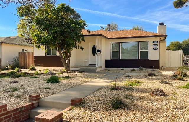 Lindley Ave photos photos