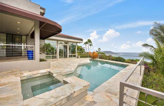 691 Kaulana Place photos photos