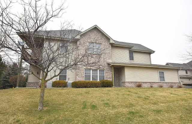 2102 Seminole Street photos photos 2102 Seminole Street photos photos