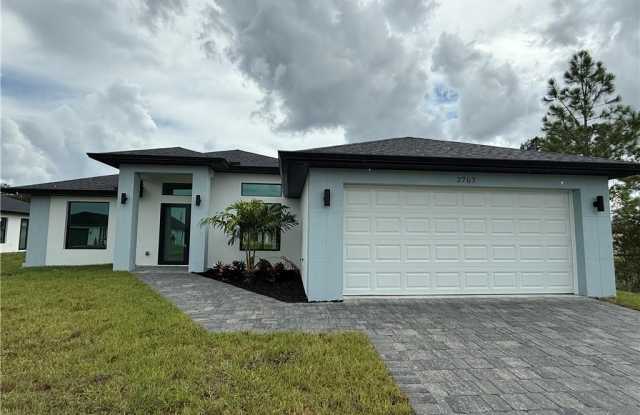 2707 34th St SW lot: 4 photos photos