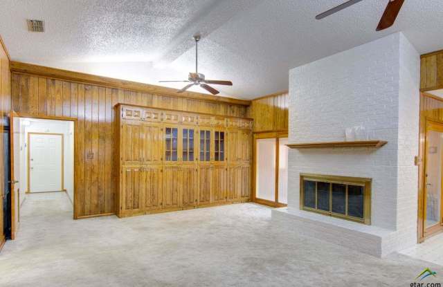 641 Timberwilde Drive Gallery 3