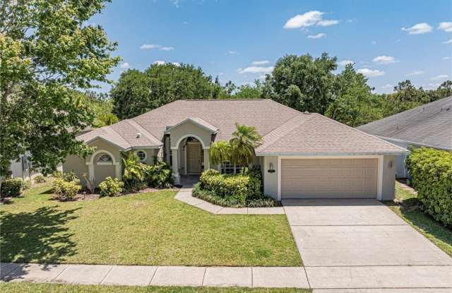 113 Stony Point Drive photos photos