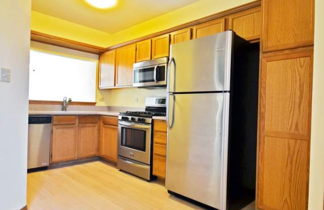 10938 Jodan Drive Gallery 4
