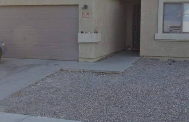 5290 S Placita Brisa Grande photos photos